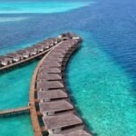 Hotel Reputation Crisis