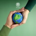 PR for Renewable Energy Companies