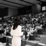 Thought Leadership PR