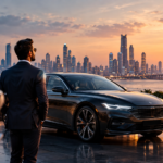 automotive PR agency in Mumbai