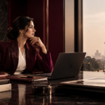 thought leadership PR Agency India