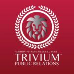 Trivium Public Relations